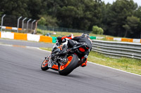 estoril;event-digital-images;motorbikes;no-limits;peter-wileman-photography;portugal;trackday;trackday-digital-images